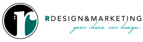 R Design and Marketing