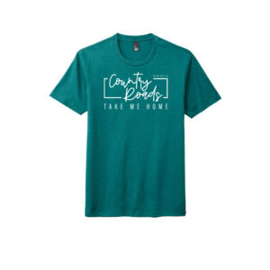 ADULT/UNISEX TEE