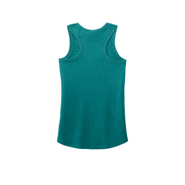 WOMEN'S TANK - Image 4