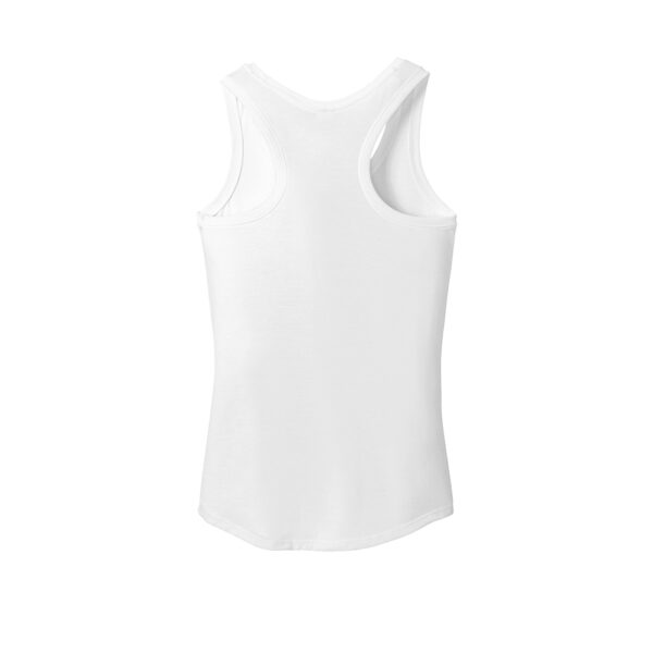 WOMEN'S TANK - Image 5