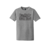 INFANT/TODDLER TEE
