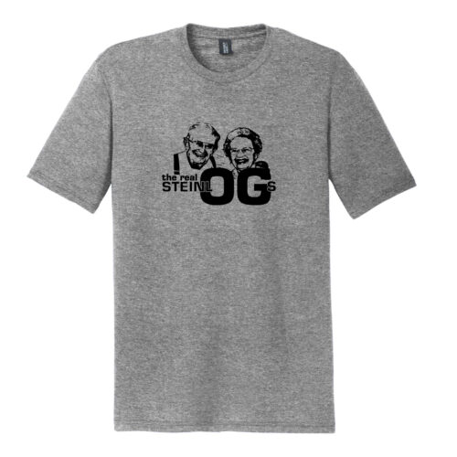 2025 FARM PARTY SHIRT